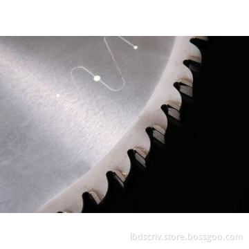 14 Inch tipped circular Concrete Panel Saw Blades for Cutte